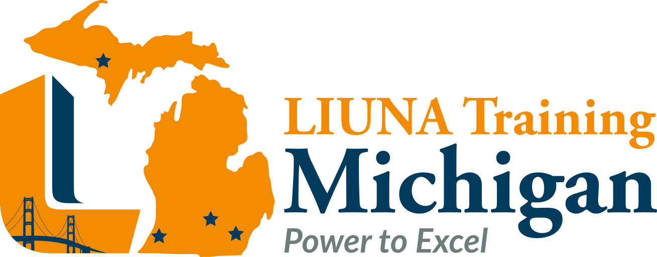 LIUNA Training - Michigan